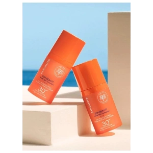 Lancaster Sun Beauty Sun Protective Fluid SPF30 Güneş Koruyucu 30ML