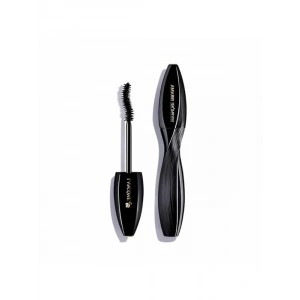 Lancome Hypnose Drama Maskara 01 Black