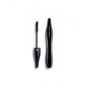 Lancome Hypnose Maskara 01 Noir Black