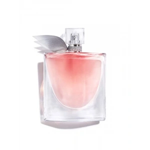 Lancome La Vie Est Belle EDP Kadın Parfüm, 100 ml