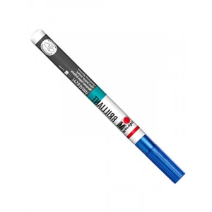Lapis Renkli Kalem, 1-2 mm Uç Kalınlığıyla Çizim İçin Uygun