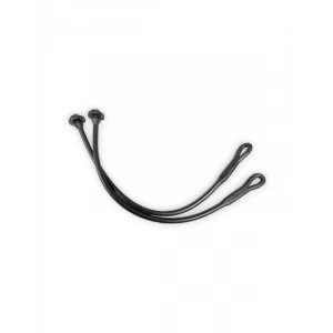 Lastik Askı İpi Takımı, Bagaj Pandizot Uyumlu