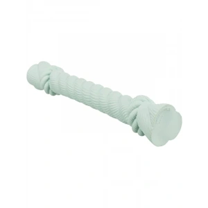 Lateks Halat Yavru Köpek Oyuncağı (15 cm)