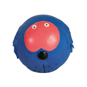 Lateks Malzeme ile Üretilmiş 6 cm Köpek Oyuncağı