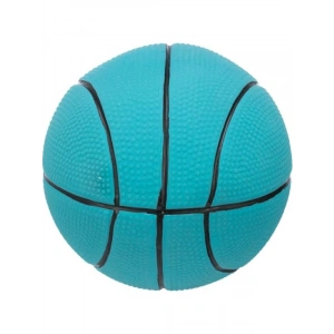 Lateks Top Köpek Oyuncağı - 13 cm