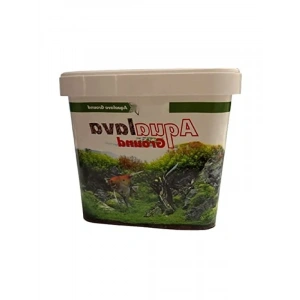 Lav Taşı 5 Lt Kova