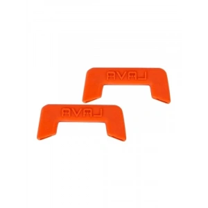 Lava Döküm Silikon Sap