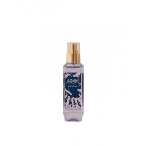 Lavanta Aromalı Vücut Spreyi 200 ml