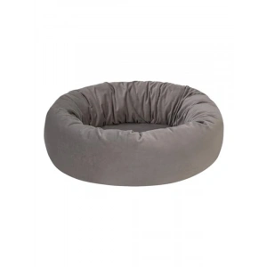 Lavanta Kedi ve Köpek Yatağı S 50cm