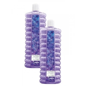 Lavanta Kokulu Banyo Köpüğü 1 Lt. İkili Set