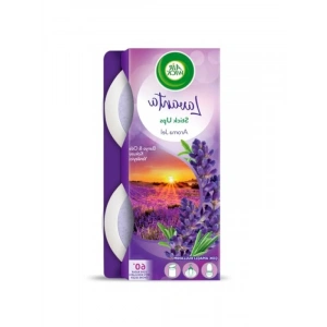 Lavanta Oda Kokusu Jel Stick Up - 60 Gün Süreli Etki