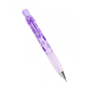 Lavanta Renkli Mekanik Kalem - 0.7 mm