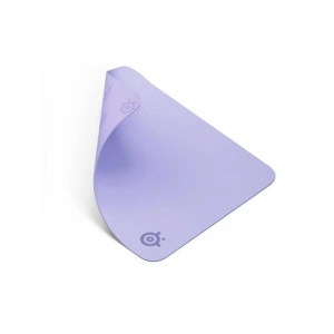 Lavanta Renkli Mouse Pad, Yüksek Performans