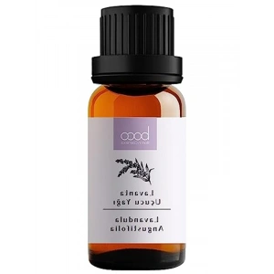 Lavanta Uçucu Yağı, 10 ml Aromaterapi ve Masaj için