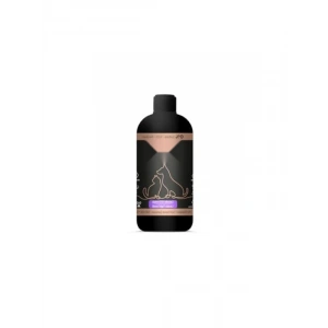 Lavanta Yağlı Evcil Hayvan Şampuanı - 500 ml