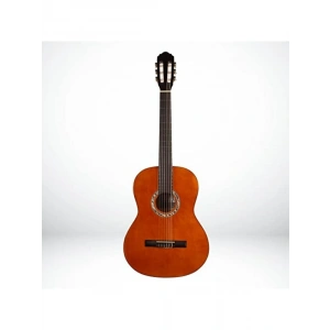 LC-3900OR Klasik Gitar Paketi (Kılıf & Tel & Pena)