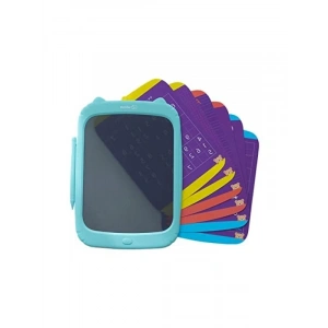 LCD Dijital Çizim ve Yazı Tableti