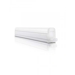 Led Aydınlatmalı Duvar Apliği, 4W Sarı Işık, 3000K