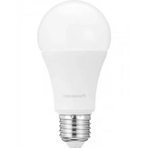 LED E27 14W 1521LM Beyaz Işık Lamba