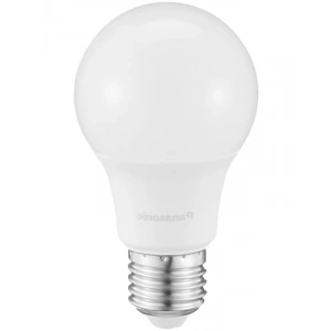 LED E27 8,5W 806LM 2700K Lamba, Sarı Işık