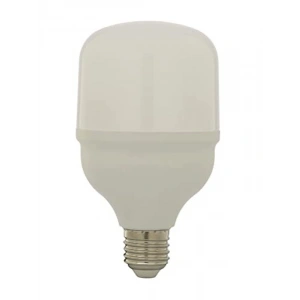 LED El Feneri Lamba - 18W, 1860Lm, 3000K Sarı Işık