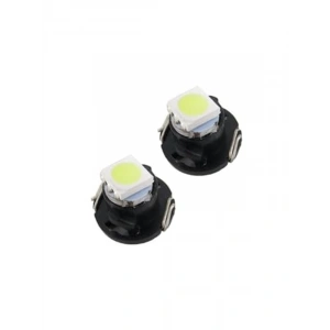 Led Gösterge Lambası, T4.2/T4.7/T3 Uyumlu