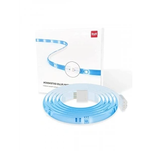LED Işık Şeridi Uzatma - Akıllı Ev Aydınlatması