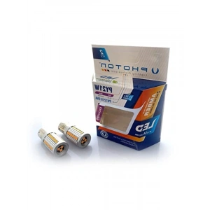 LED Sinyal Ampulü, Tak Kullan Özelliği