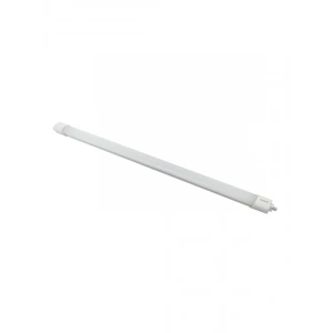 LED Splash Proof Aydınlatma (45W, 5000LM, 1500MM)