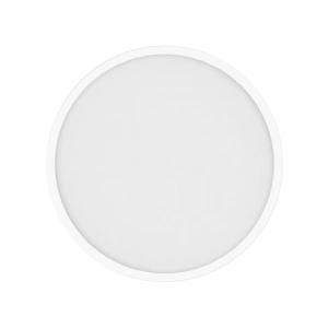 LED Tavan Lambası - D40, 45 W Beyaz Aydınlatma