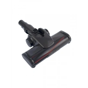 Ledli Başlık - Dikey Elektrikli Süpürge Aksesuarı