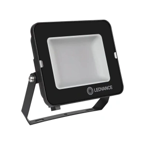 Ledvance 50W Beyaz Işık 6500K LED Projektör