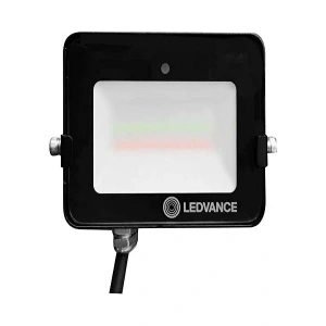 Ledvance Ldeco Fl 50W Yeşil Renk LED Projektor