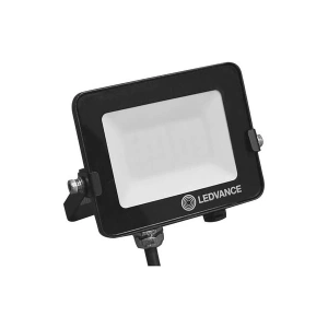 Ledvance LED 20W 6500K 2400LM IP25 Beyaz Işık Projektör