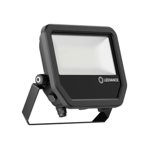 Ledvance LED 50W 3000K 6000LM IP65 Sarı Işık Projektör
