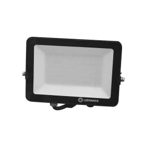 Ledvance LED 50W 6500K 6000LM IP25 Beyaz Işık Projektör