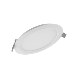 Ledvance LED 6 W 4000 K 480LM IP20 Kırık Beyaz Işık - Gömme Spot