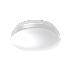 Ledvance LED Plafonyer 12 W IP44 Sarı Işık Sensörlü