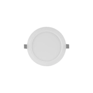 Ledvance LED Slim Downlight 4W Beyaz Işık 300LM Panel