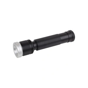 Ledvance LED Tactıc Pilli El Feneri