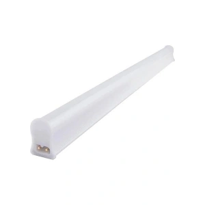Ledvance Linear 4W 6500K 400LM Beyaz Işık İç Mekan LED Bant Armatür