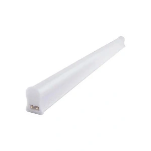 Ledvance Linear 7W 6500K 800LM Beyaz Işık İç Mekan LED Bant Armatür