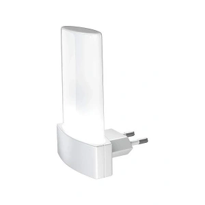 Ledvance Lunetta Shıne 0.28WT 3000K 6xblı1 Led Modül