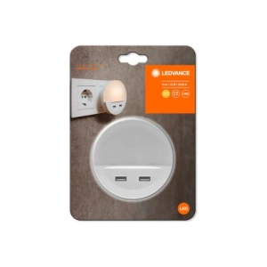 Ledvance Lunetta USB 13W Sarı Işık 3lm Led Modül