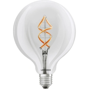 Ledvance Smart LED Wifi Globe Flament 4.5W