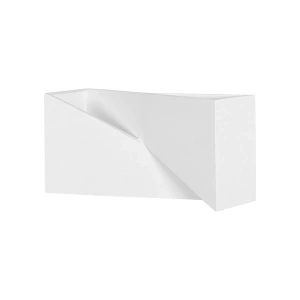 Ledvance Smart+ Wifi Akıllı Duvar Apliği 23W 300X150MM 2400 Lümen