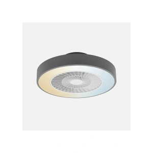 Ledvance Smart Wifi Akıllı Tavan Vantilatörü 78w Led Işık
