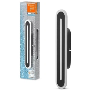 Ledvance Smart+Wifi Orbis Bath Wall 400 Ip LED