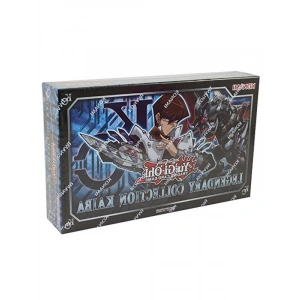 Legendary Collection Kart Paketi, 2025 Reprint