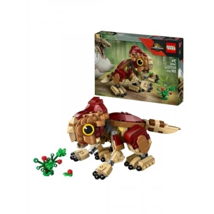 LEGO Jurassic World 76970